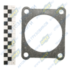 СМД2-2616-1 Прокладка прямоуг. 120х130; 4отв.ф11 ф90; корпуса привода НШ32,46,50; 0,6 Techno Drive